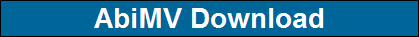 AbiMV Download