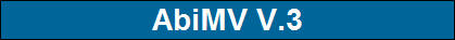 AbiMV V.3