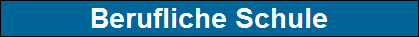 Berufliche Schule