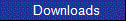 Downloads
