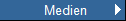 Medien