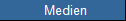 Medien