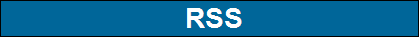 RSS