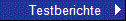 Testberichte