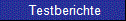 Testberichte