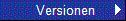 Versionen