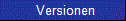 Versionen
