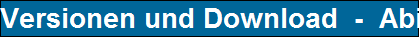 Versionen und Download  -  AbiMV 4