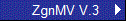 ZgnMV V.3