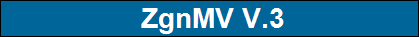 ZgnMV V.3