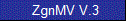 ZgnMV V.3