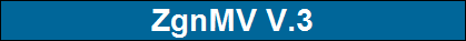 ZgnMV V.3