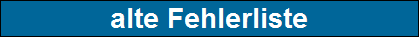 alte Fehlerliste