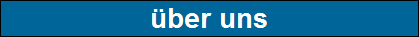 �ber uns